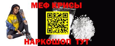 дурь Малоярославец